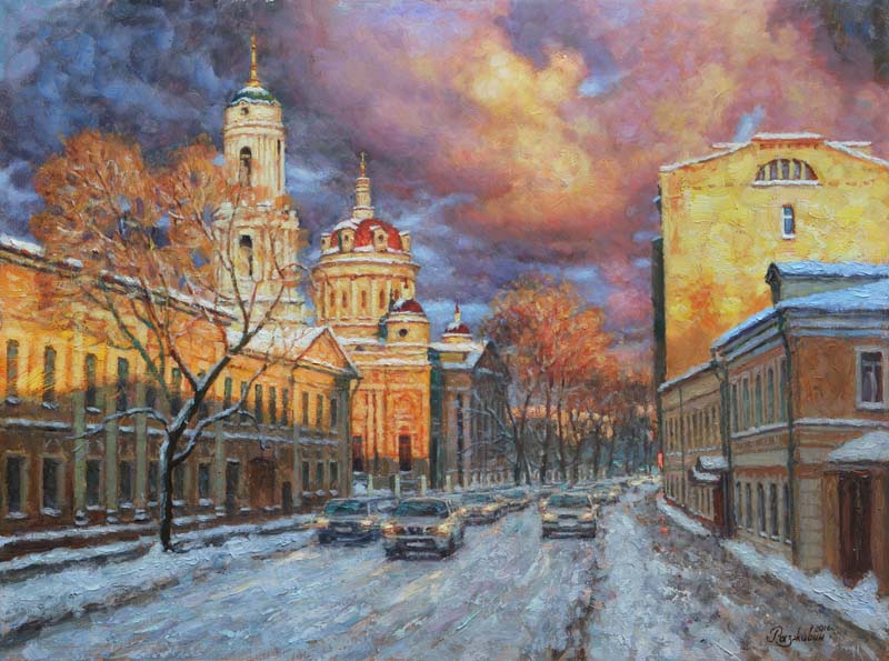 http://rivart.ru/paintings/1/1000/large/975max.jpg