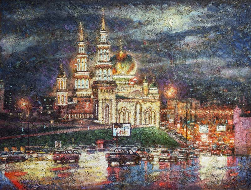 http://rivart.ru/paintings/1/1044/large/991max.jpg