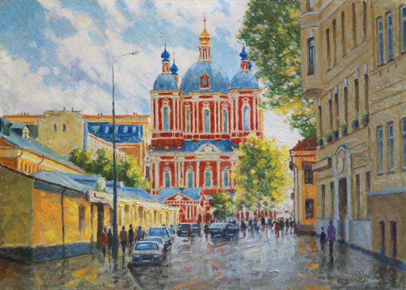 http://rivart.ru/paintings/1/1051/large/994max.jpg