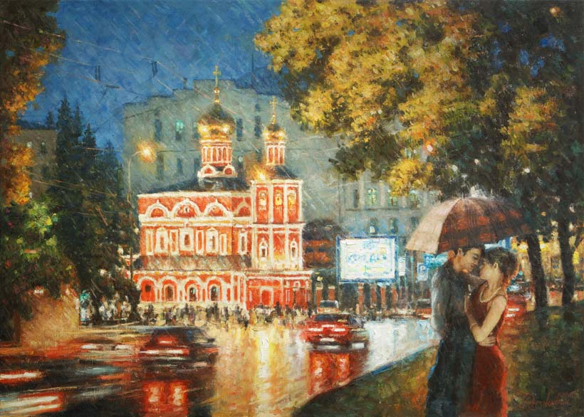http://rivart.ru/paintings/1/1055/large/996max.jpg