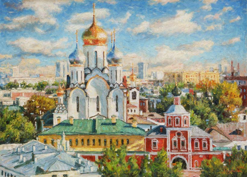 http://rivart.ru/paintings/1/1059/large/999max.jpg