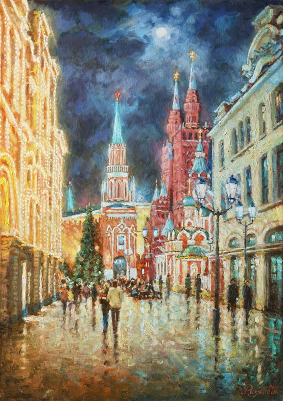 http://rivart.ru/paintings/1/1061/large/1000max.jpg