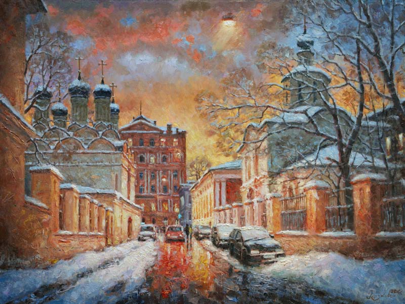 http://rivart.ru/paintings/1/1062/large/1001max.jpg