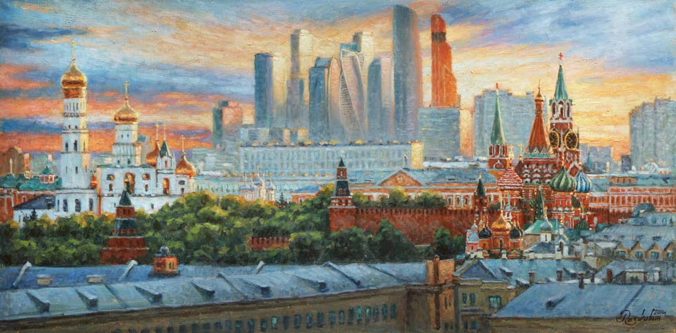http://rivart.ru/paintings/1/1067/large/1004max.jpg