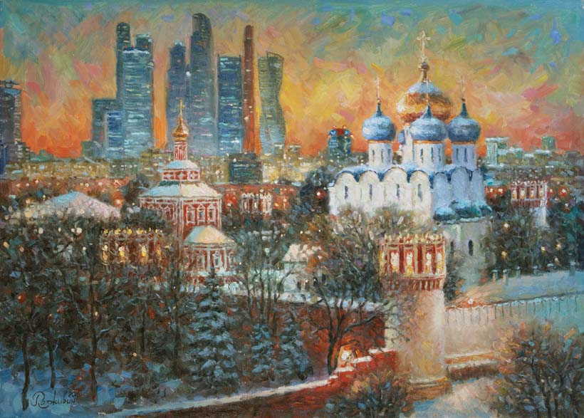 http://rivart.ru/paintings/1/1069/large/1005max.jpg