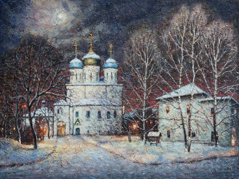 http://rivart.ru/paintings/1/1070/large/1006max.jpg