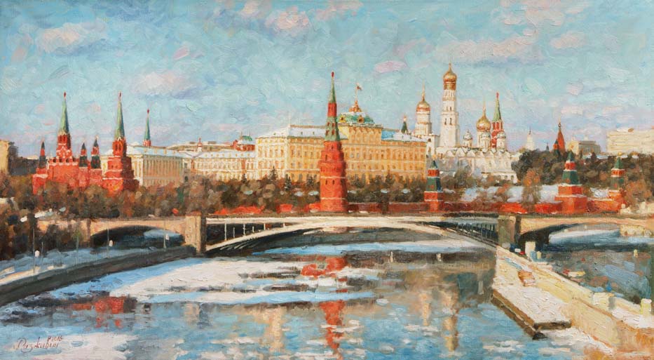 http://rivart.ru/paintings/1/1074/large/1008max.jpg