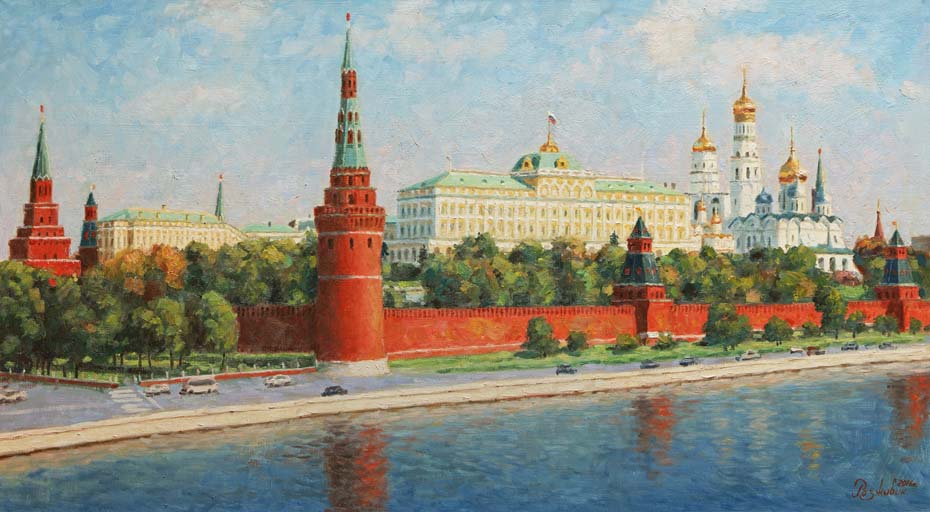 http://rivart.ru/paintings/1/1076/large/1009max.jpg