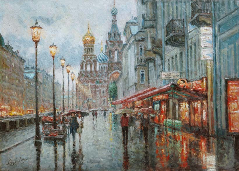 http://rivart.ru/paintings/7/1079/large/1011max.jpg